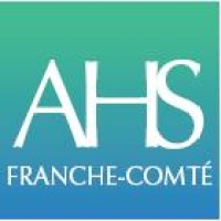 Association d'Hygiène Sociale de Franche-Comté logo - Similar company to Ahbfc - Association Hospitalière De Bourgogne Franche-Comté