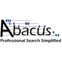 Abacus Search & Staffing, LLC logo - Similar company to Abacus Corporation