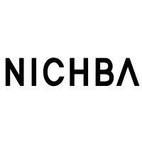 NICHBA logo - Similar company to Grid System