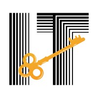It Onkey logo - Similar company to Kbr It & Networking Solutions Ltd