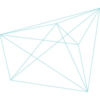 Warren Kash Warren LLP logo - Similar company to Brighton Third Sector Training