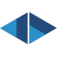 GNL TEC logo - Similar company to Gnl Esports
