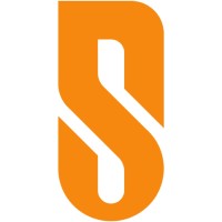 Design Symposium logo - Similar company to Mostlyarch Design Studio