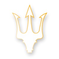 Balance AI logo - Similar company to Splithive