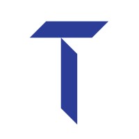 Thornton Construction Company, Inc. logo - Similar company to Burke Construction Group, Inc.