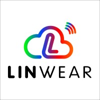 Shenzhen Linwear Innovation Technology Co., Ltd. logo - Similar company to Myriad Technologies Ltd