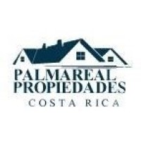 PALMA REAL PROPIEDADES logo - Similar company to El Toro Restaurant