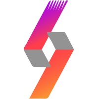 Soloinmedia logo - Similar company to Threefold Systems