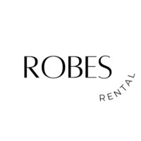 Robes Rental logo - Similar company to Realm