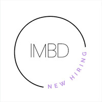 IMBD | CONSULTING logo - Similar company to Imb Gmbh