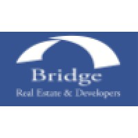 Bridge Real Estate Pty Ltd