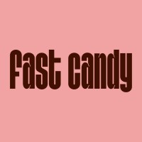 Fast Candy logo - Similar company to Skyline Dc Ltd