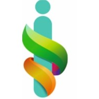 IndiaOPD logo - Similar company to Pspr