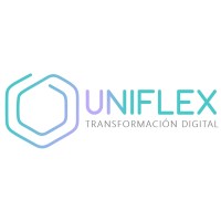 UNIFLEX DEL PERÚ S.A. logo - Similar company to Innovalink