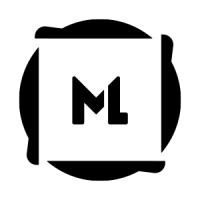 Misfit Labs logo - Similar company to Trellis Venture Studio