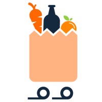 Bay Foods Co logo - Similar company to Slidez, Inc.