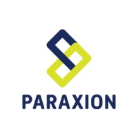 Les Services Préhospitaliers Paraxion Inc logo - Similar company to Dessercom