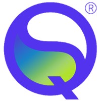 Quant Samurai Innovations logo - Similar company to Cmsae Creditors Management Solutions Private Limited