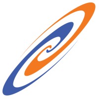Powency logo - Similar company to Aidops