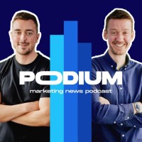 Podium Marketing News