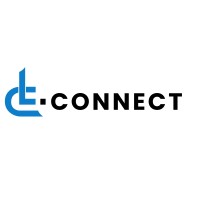 ELCONNECT INDIA PVT LTD logo - Similar company to Elconnect