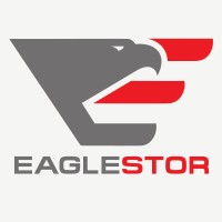 Eaglestor Ltd logo - Similar company to Water Telecom
