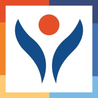 SCA Support