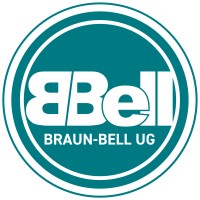 Braun-Bell UG logo - Similar company to Sonar Medya