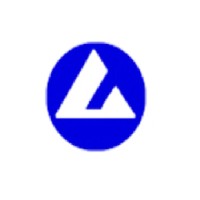Arrow Building Corp. logo - Similar company to Franklin Mountain Builders