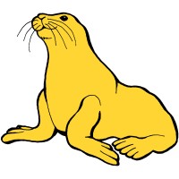 data.table Community logo - Similar company to Venturebite