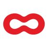 TheAISCHOOL logo - Similar company to Mirror (India)
