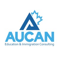 Aucan Immigration Consulting Inc. logo - Similar company to Profidecon