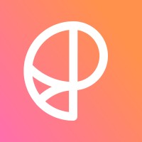 Penako logo - Similar company to Megalogi