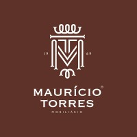 Maurício Torres - Mobiliário logo - Similar company to Thomas Furniture