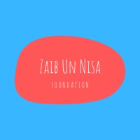 Zaib Un Nisa logo - Similar company to Muris Advertising