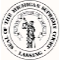 Michigan Supreme Court logo - Similar company to State Bar Of Michigan