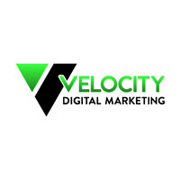 Velocity Digital Marketing, Inc. logo - Similar company to Velocity Digital
