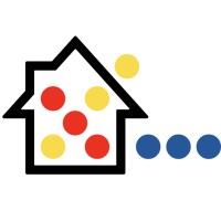macD Fireplaces and Pools logo - Similar company to Anna Giorgina Interiors