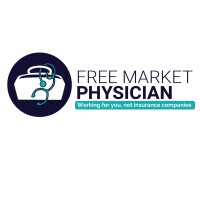 Free Market Physician logo - Similar company to Smart Building International