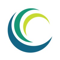 Tampa Bay Wave logo - Similar company to Cal Epic