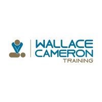 Wallace Cameron Training logo - Similar company to Mobility Xl