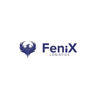 FeniX Logistics logo - Similar company to Kcs Network