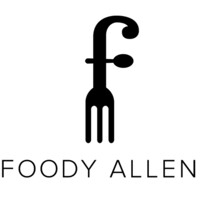 Foody Allen logo - Similar company to Sivustamo Oy