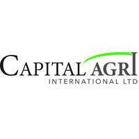 Capital Agri International Ltd logo - Similar company to Lambda Agri