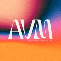 (A)Ventura no Marketing logo - Similar company to Wildsmile