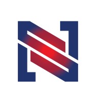 Neospace Interiors and Contracting LLC logo - Similar company to Cs Interiors