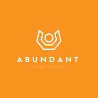 Abundant Media Group logo - Similar company to Adams Digital