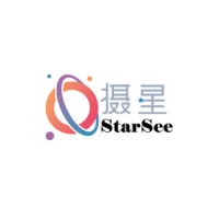 南京摄星智能科技有限公司 logo - Similar company to 中航证券有限公司