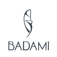 BADAMI & CO logo - Similar company to Nuto Wellness