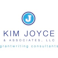Kim Joyce & Associates logo - Similar company to Happybytes